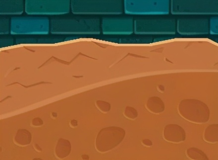 鳄鱼小顽皮爱洗澡免费版游戏*载下**