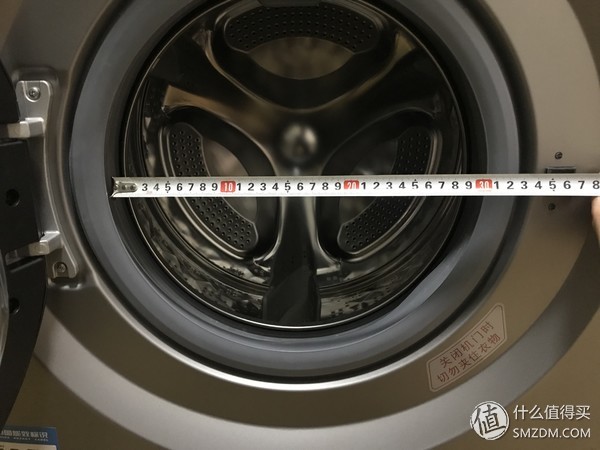 娴风撼鐧惧窛鏈夊涔冨ぇ澹佺珛鍗冭胺,娴风撼鐧惧窛鏉句笅