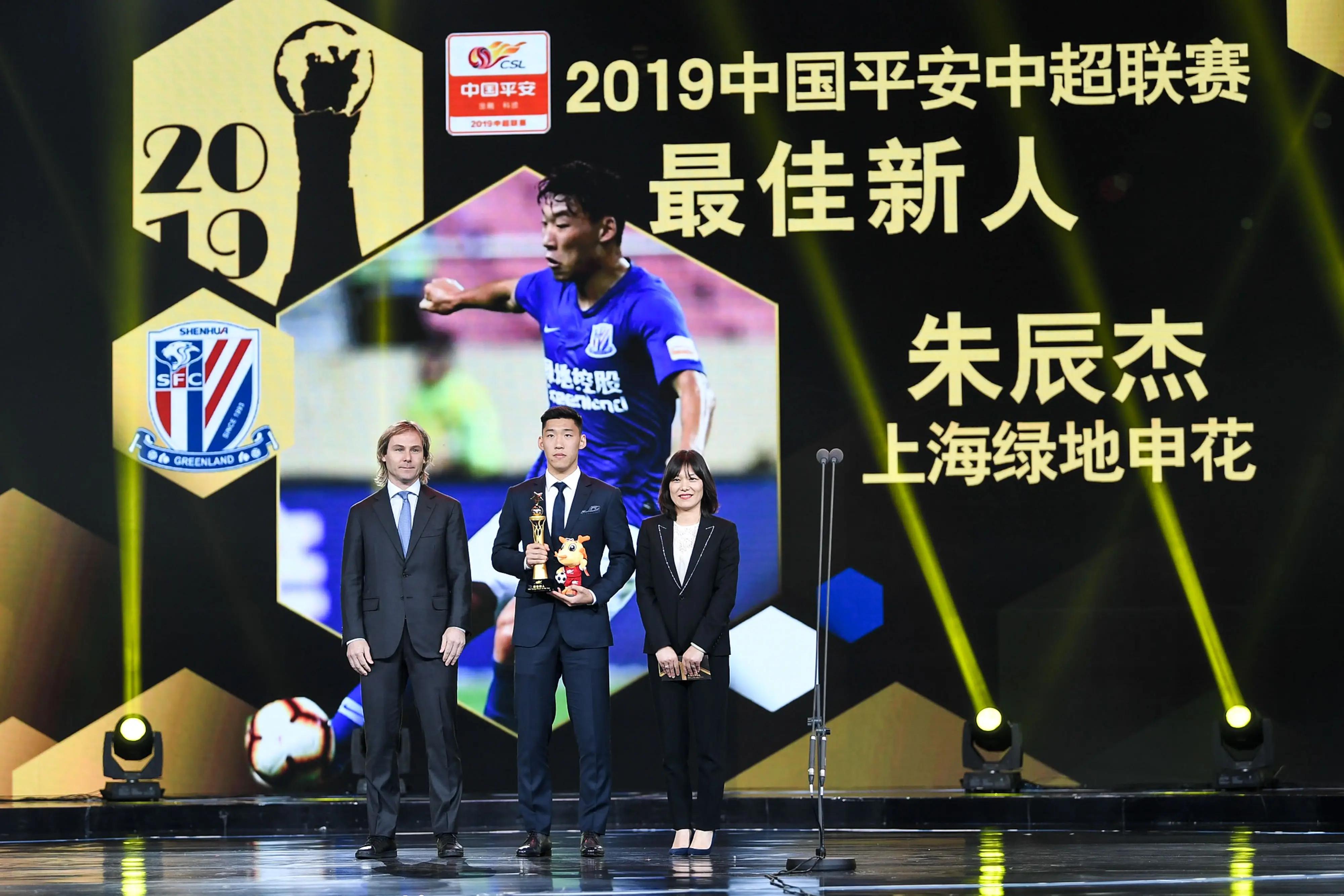 变革过程中会面临哪些阻力,变革有成功有失败