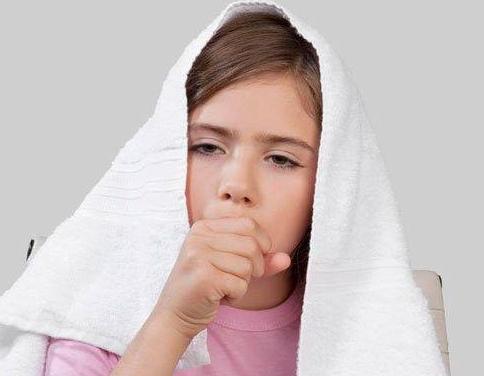 咳嗽不是很多喉咙也不痛就是有痰,为什么有些人咳嗽会咳很久