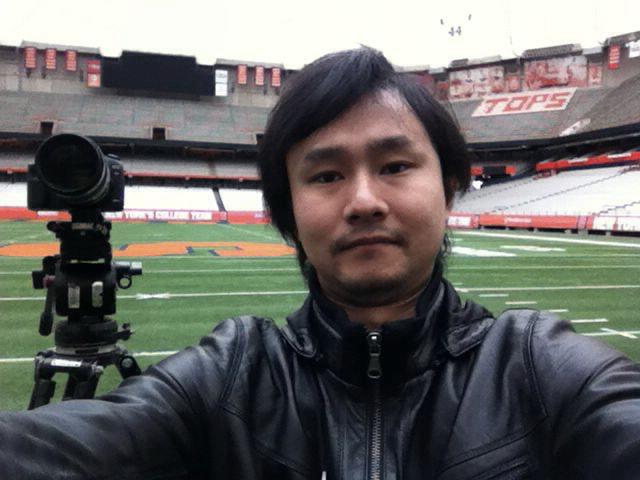 阿巴斯导演最新电影,导演阿巴斯电影