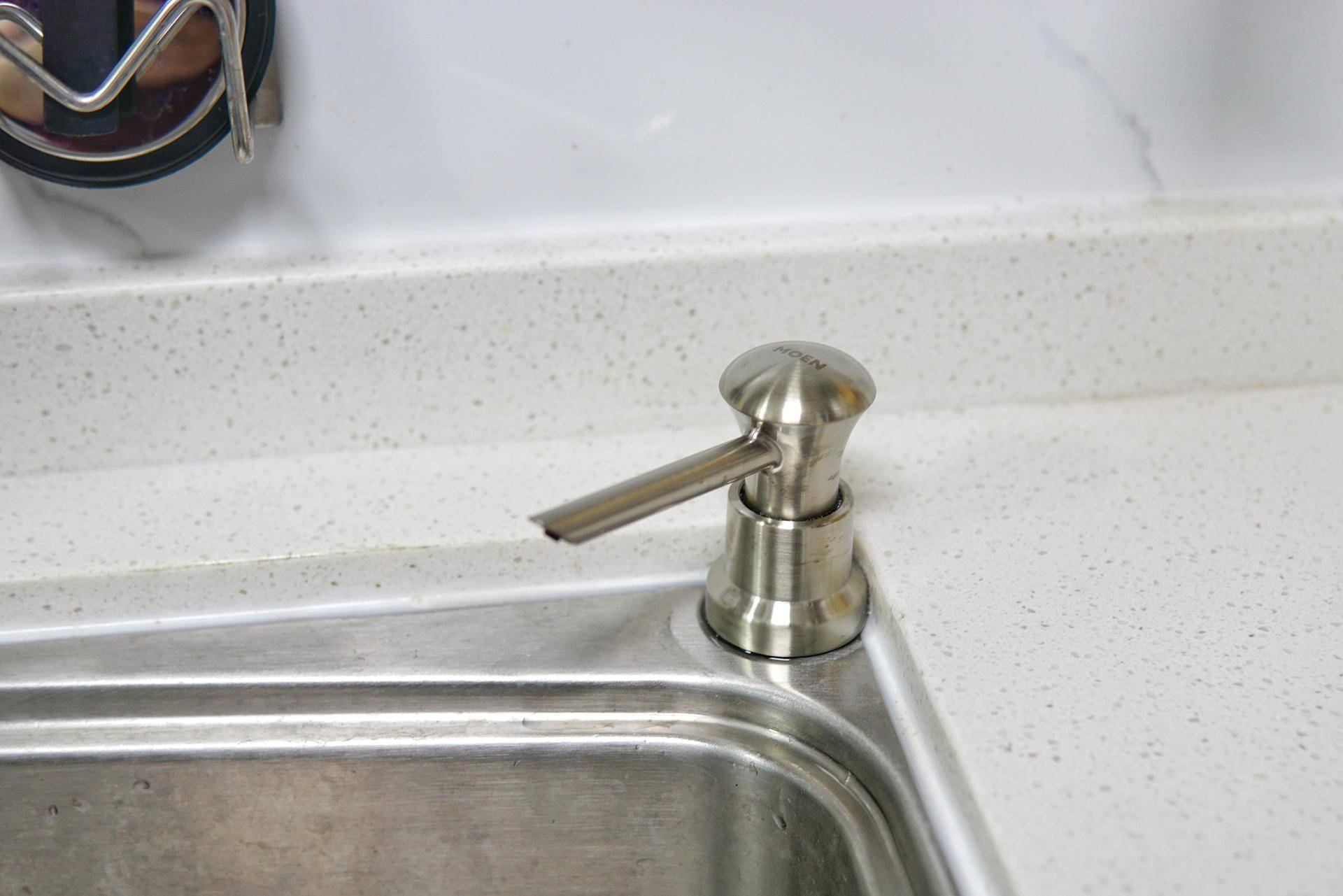 净热一体净水器佳尼特缺点,佳尼特冷热一体净水器缺点