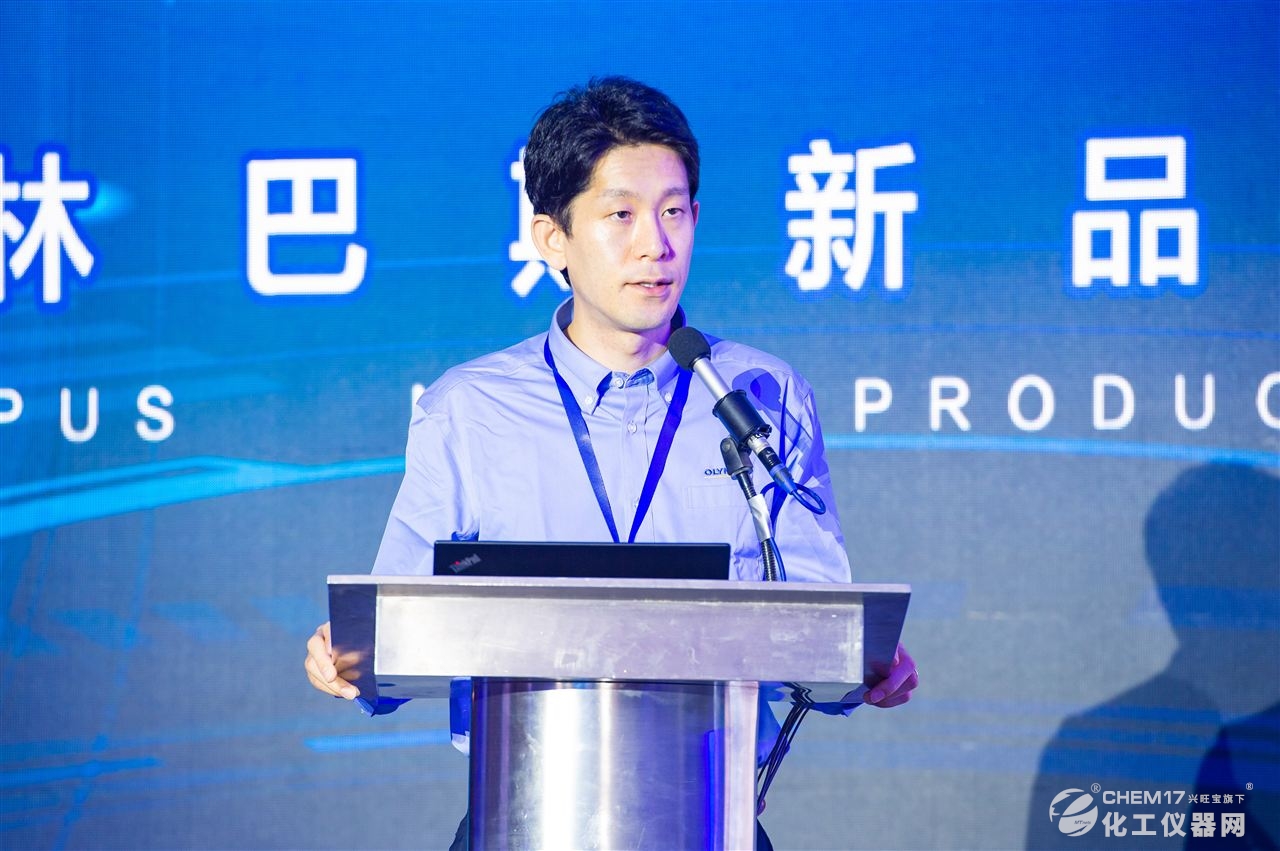 奥林巴斯显微镜,奥林巴斯数码显微镜品牌