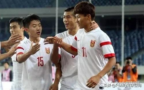 国奥出局后陈戌源坚定留洋运动，但需做好这两点