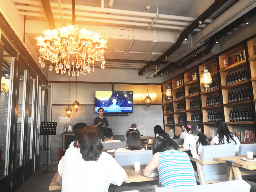 塔罗牌学习,塔罗牌不要随便学