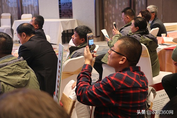 河南德邦大为农业服务有限公司,德邦净利大涨