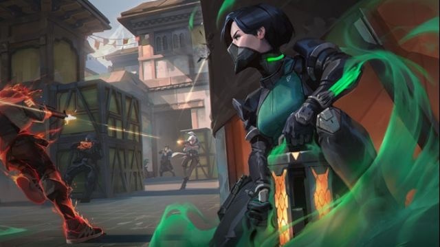 英雄联盟十周年拳头叫板暴雪,英雄联盟十周年拳头爆料