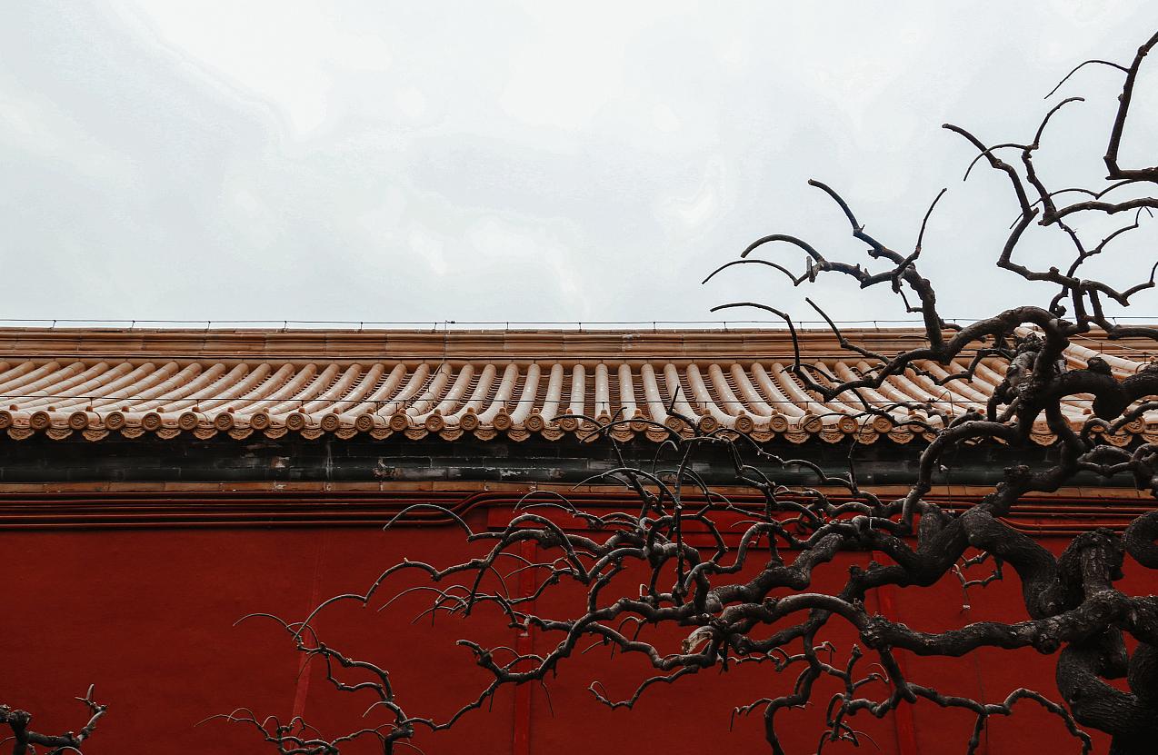 黄记煌设计,黄记煌设计案例