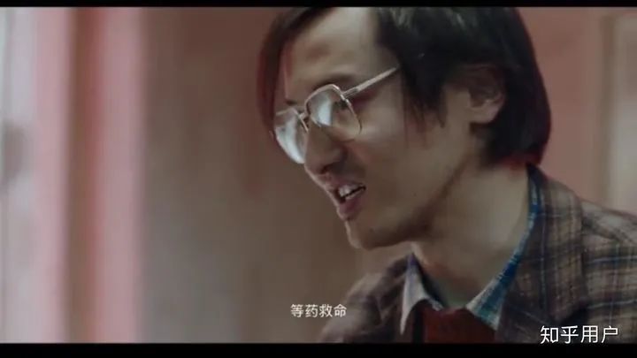 地贫患者的烦恼,一位地中海贫血患儿母亲