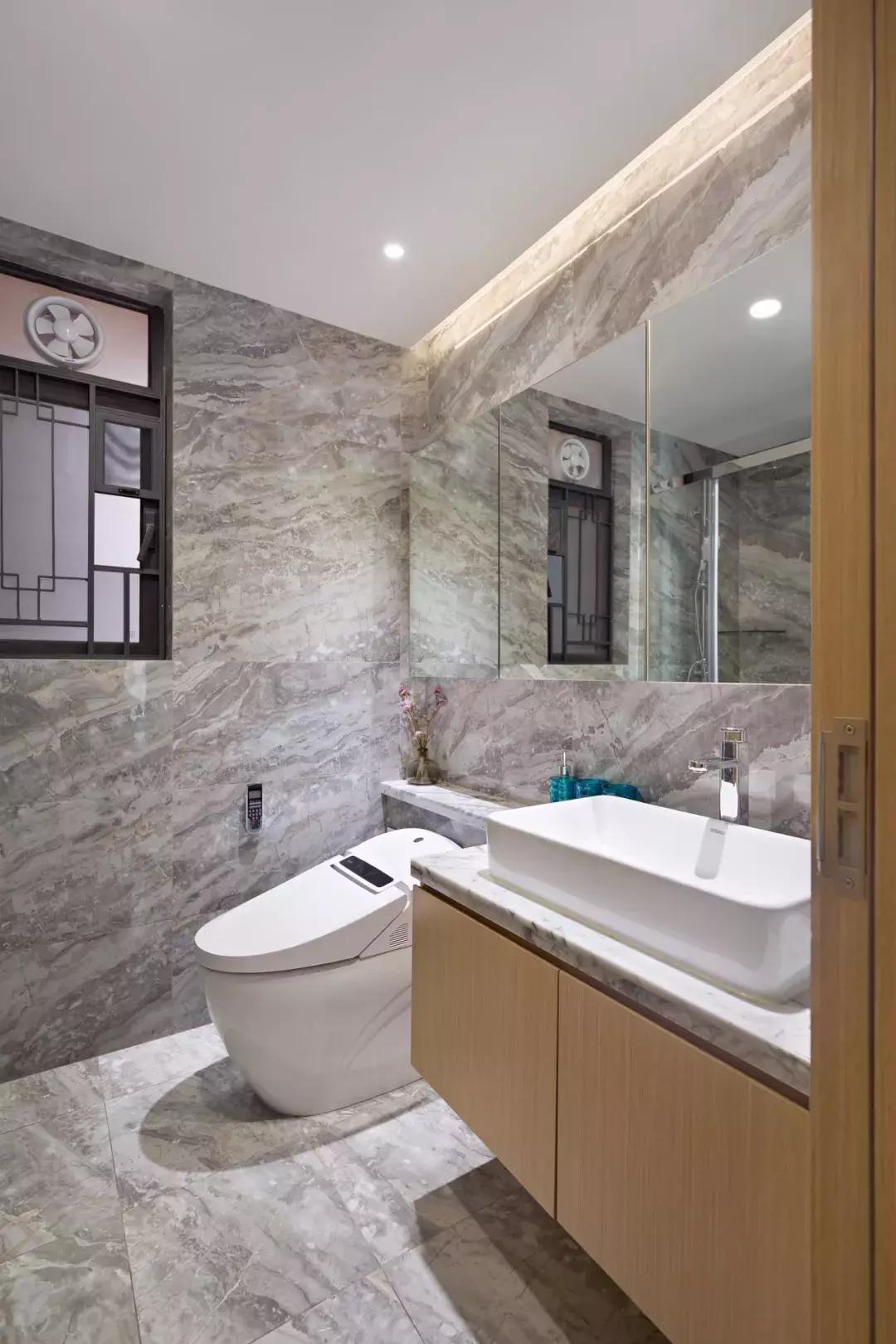 厨卫吊顶用大铝板还是小铝板好,厨卫吊顶用水泥板还是防水石膏板