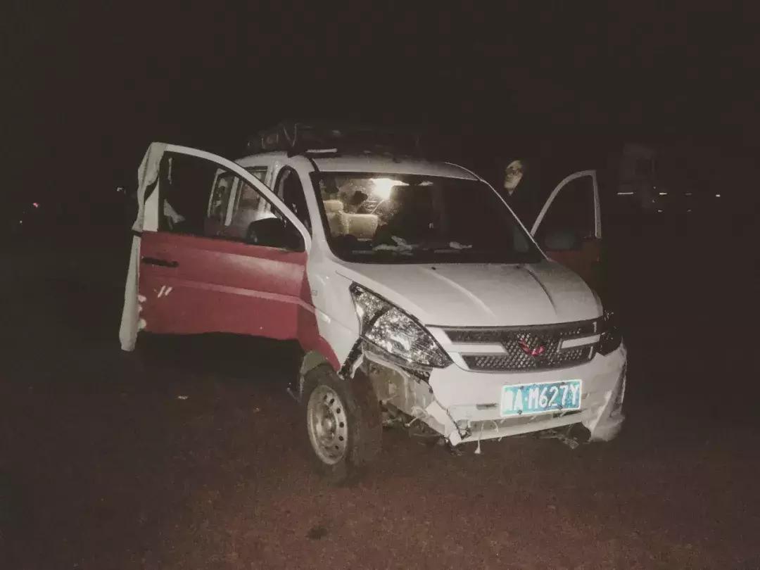 上海到南非海运多少公里,上海到南非几个小时