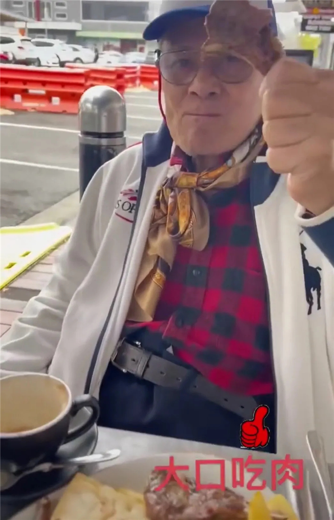 封神榜中的姜子牙是谁演的,90版封神榜姜子牙纣王图文