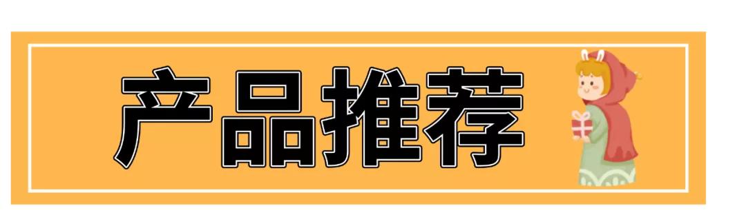 眼霜哪款才是真正有效好用的,眼霜排名十大公认好用的眼霜平价