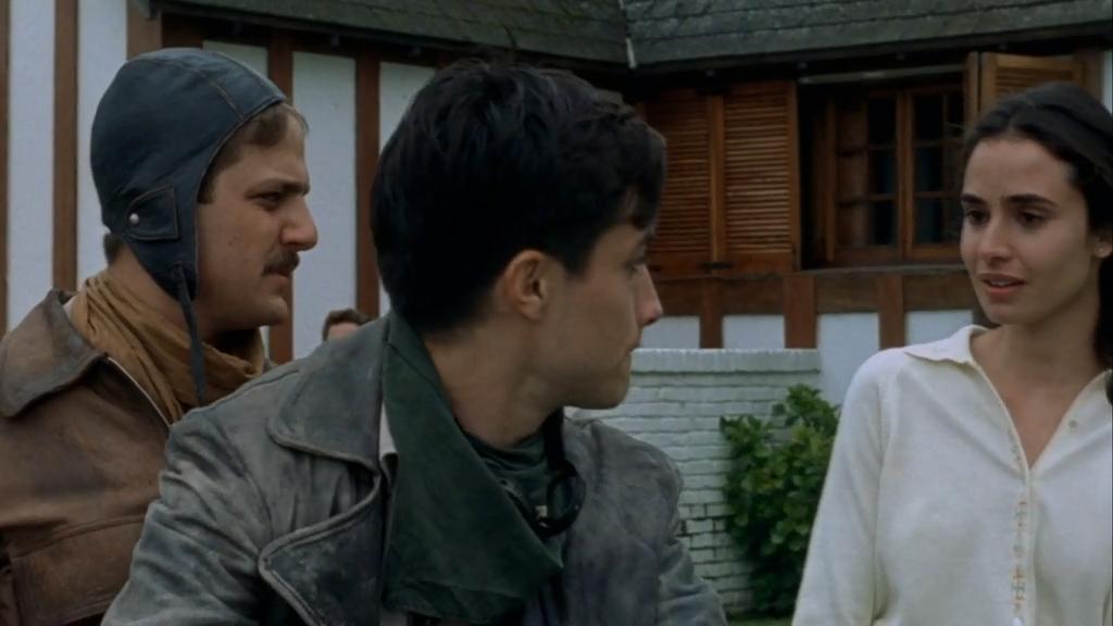 摩托日记全集,摩托日记第二季