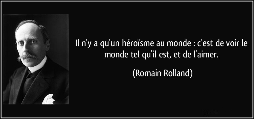 我弥留之际主要内容,我弥留之际完整版