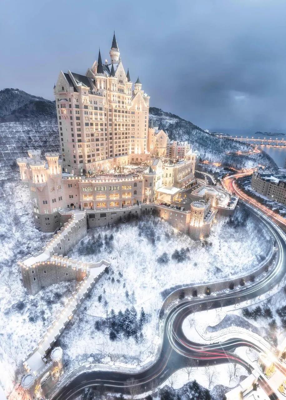 三亚和厦门哪个更值得去玩,三亚和厦门哪个更值得去游玩