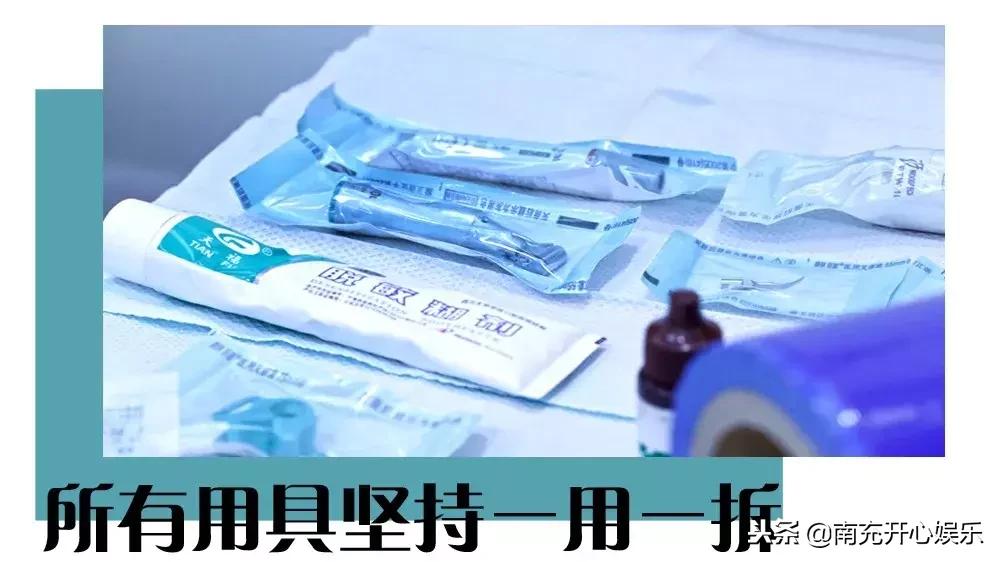 窝沟封闭没了会怎样,小孩有蛀牙可以窝沟封闭吗