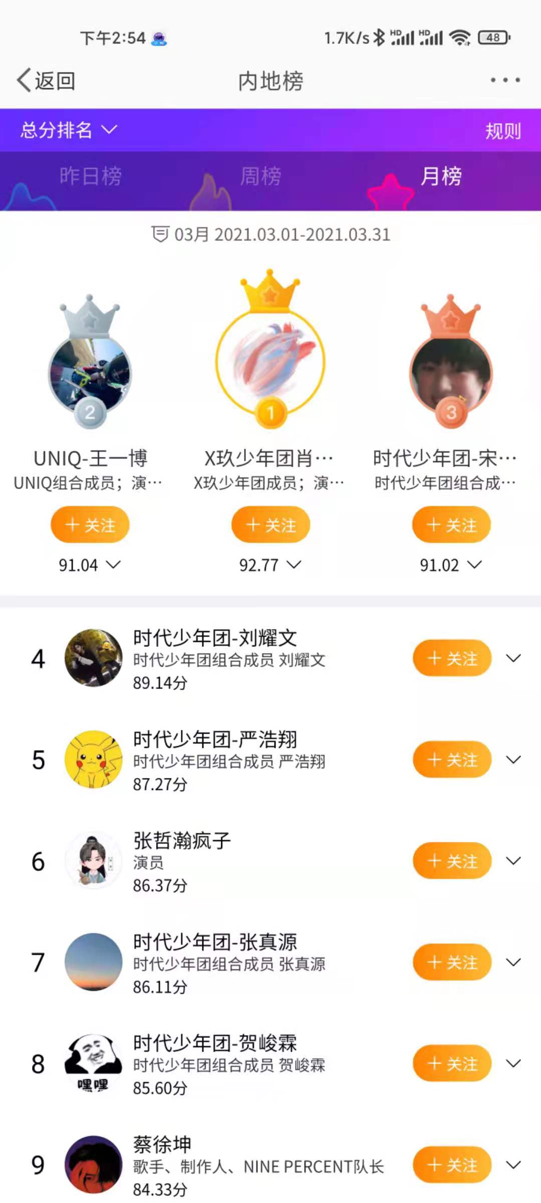 安踏签王一博是跟李宁对打吗,李宁安踏为什么一起卖