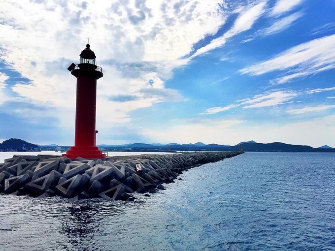 韩国本土和济州岛哪个容易去,去韩国旅游还是去济州岛