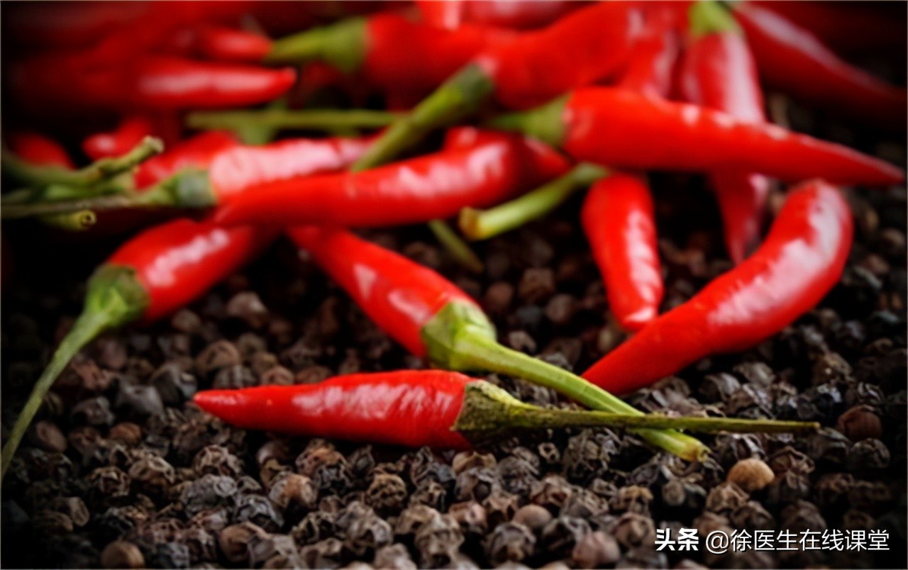 胃病不宜吃的菜有哪些,胃病哪些肉类不能吃