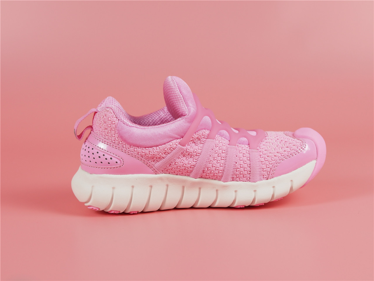 超逸酷玩游戏视频,freetie夏季清爽运动鞋