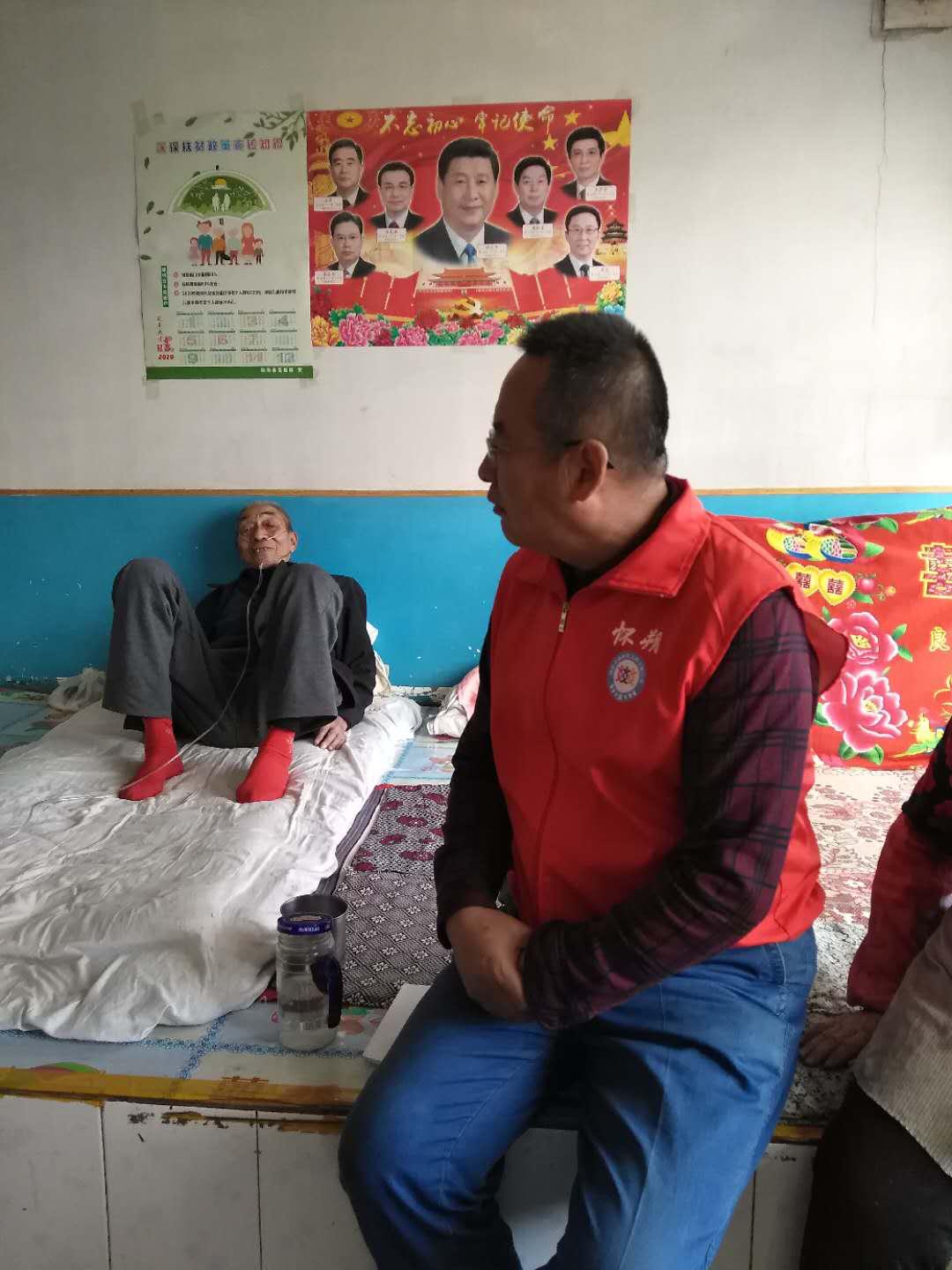 固阳县金山镇新时代文明实践,喜报固阳县文明创建再添荣誉