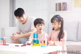 孩子懒惰不懂事怎么教育,孩子懒惰不爱学习怎么教育