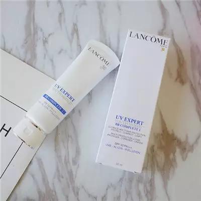 兰蔻lancome菁纯套装,兰蔻lancome6-9