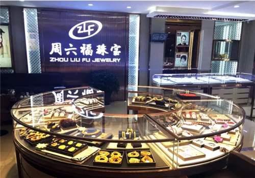 产品抽检不合格被通报能退款吗,产品被质检局抽检不合格