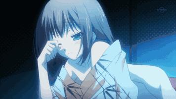 「福利」二次元中的“第三性别”秀吉萌王利姆露和桐子竟也上榜