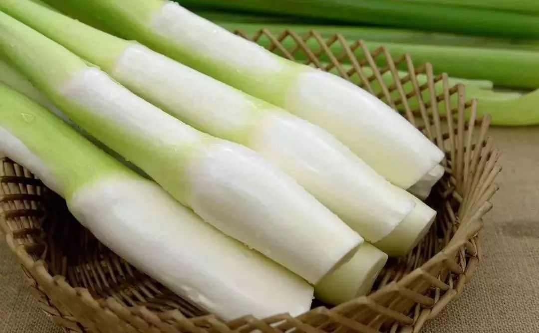 你经常吃的水中人参、肠癌“免死金牌”，竟然来自病毒！小心