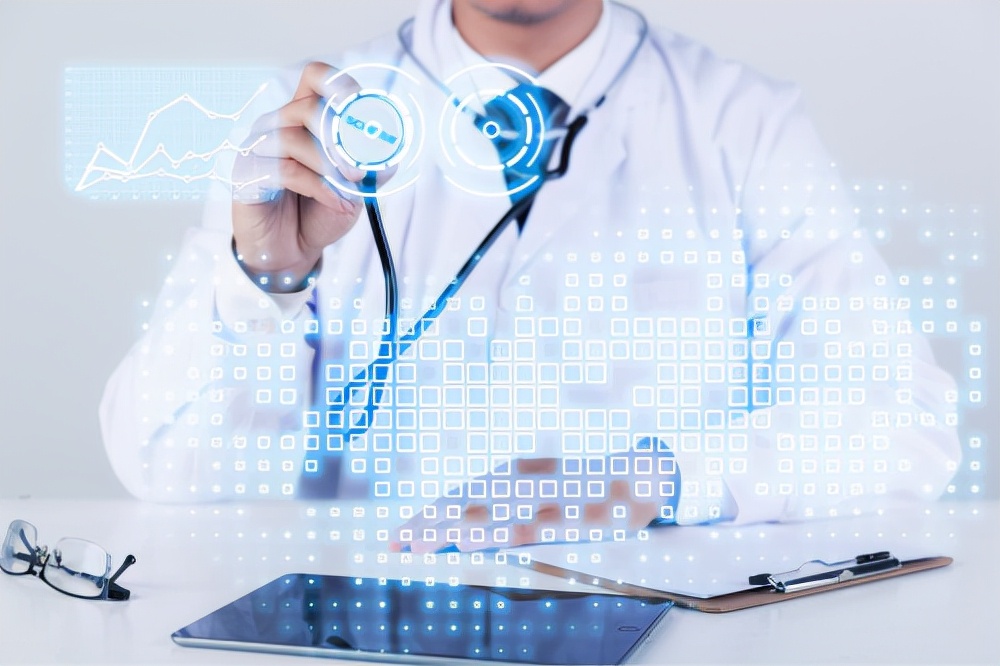 体检钡餐,体检单上报告单是什么