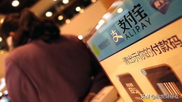 为什么我的花呗被无缘无故禁用了,花呗在什么情况下会被关闭