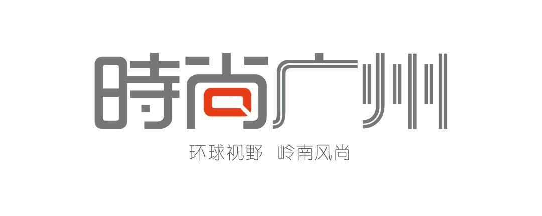 睡眠美容正确方法,收下这份改善睡眠的小秘籍