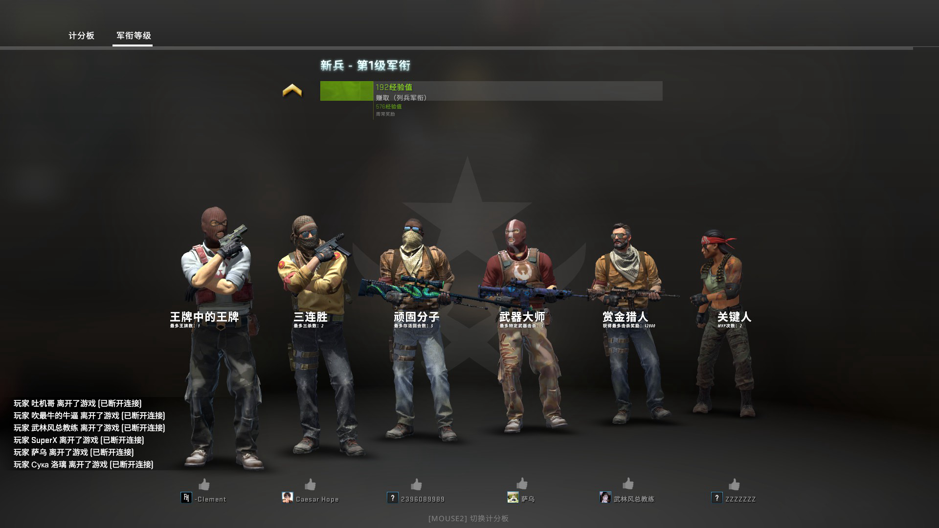 赛睿prime有线鼠标哪款最好,赛睿新鼠标primewireless