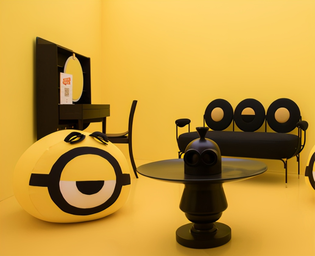 还在买东西的时候交哪些智商税,还在傻乎乎的买东西