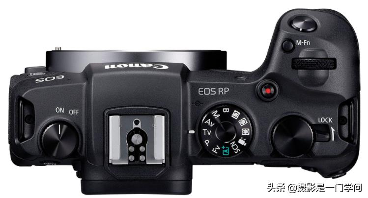 日本发布十大畅销相机排行榜,日本销量最好的相机