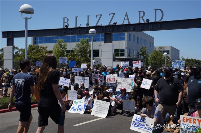 鏉夋灉娓告垙鏂伴椈,瀹磶鑻遍珮鏃朵唬鍛ㄥ垔