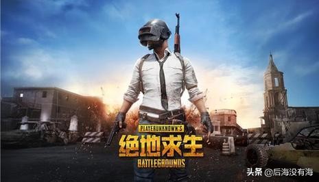 2022年哪种型号显卡矿卡比较少,细说显卡