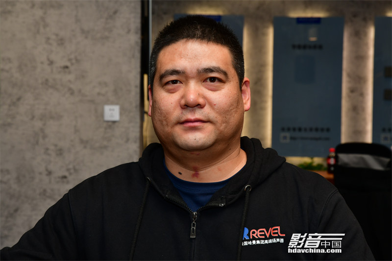 北昌影音企业店,北昌影音有限公司