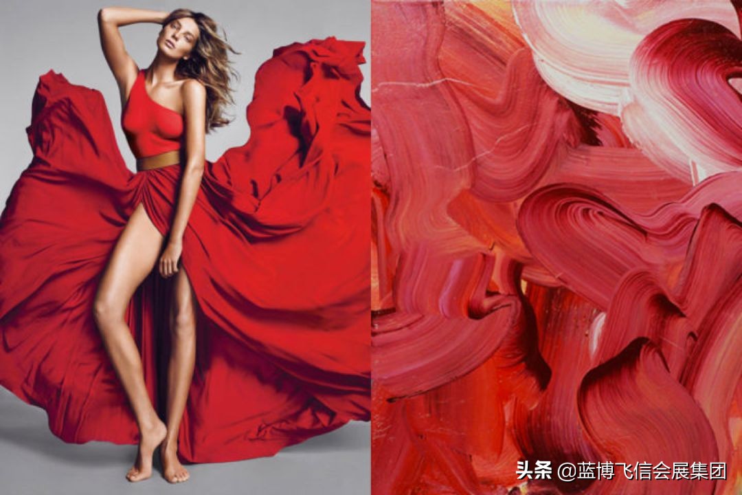 做设计都要会什么,设计时重要的事