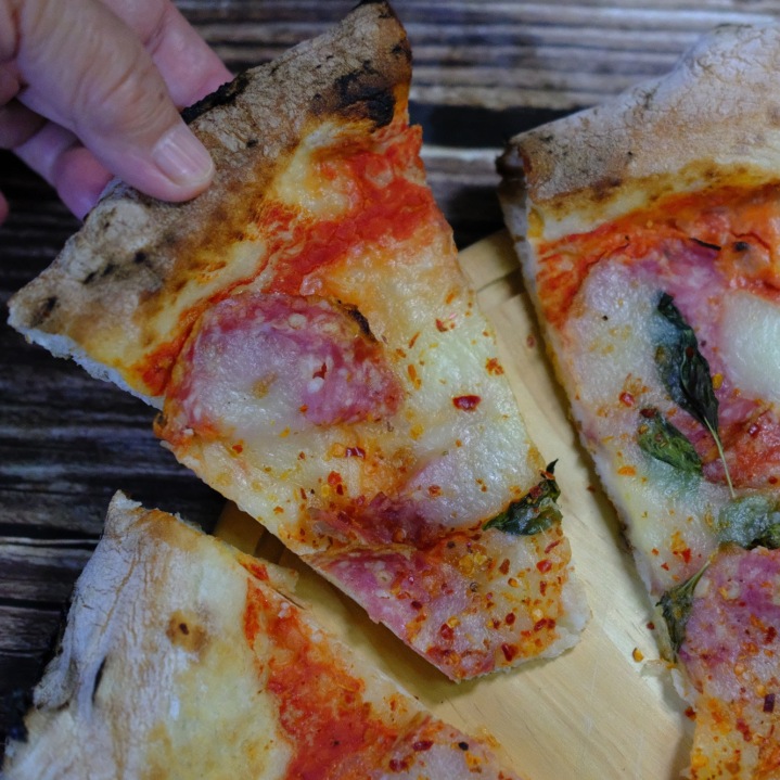 宅家外卖系列,外卖家庭聚餐