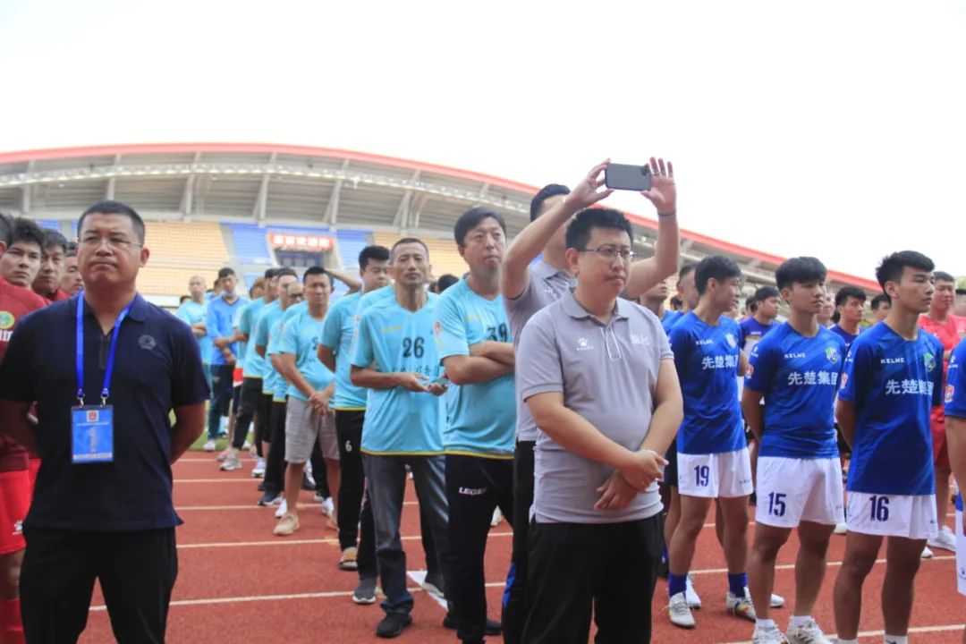 2020山东海阳青少年足球比赛,2023青岛足球城市联赛