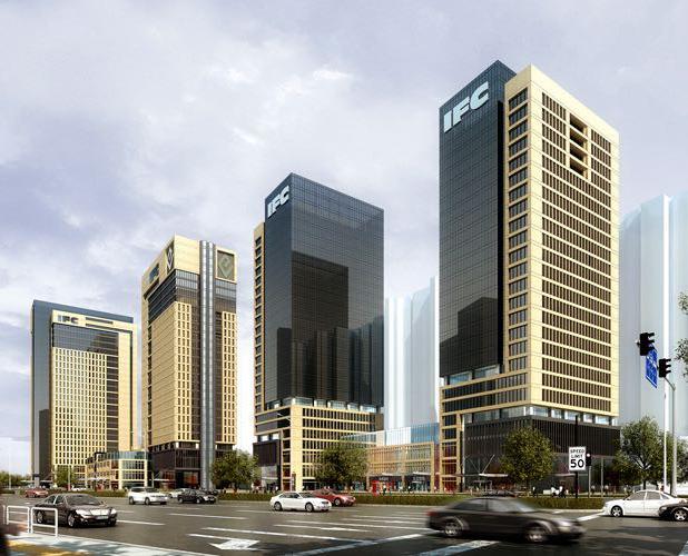 凝心聚力再出发砥砺前行再创业,凝心聚力再出发图片