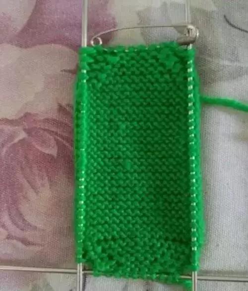 织42-43码毛线鞋全部视频教程,宝宝毛线鞋最新款式全教程