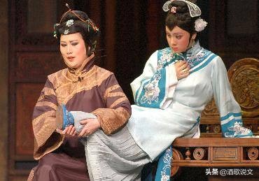 缠足疼吗,缠足到底疼不疼