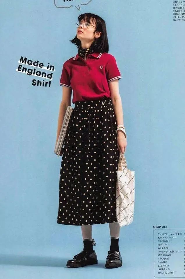 别再露脚踝了,今冬不流行露脚踝了露袜才更时髦