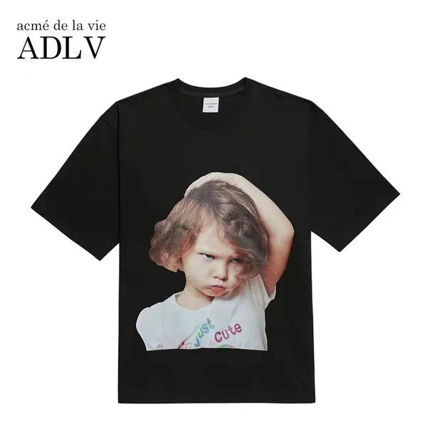 明星穿的小众品牌,明星平价甜酷风品牌