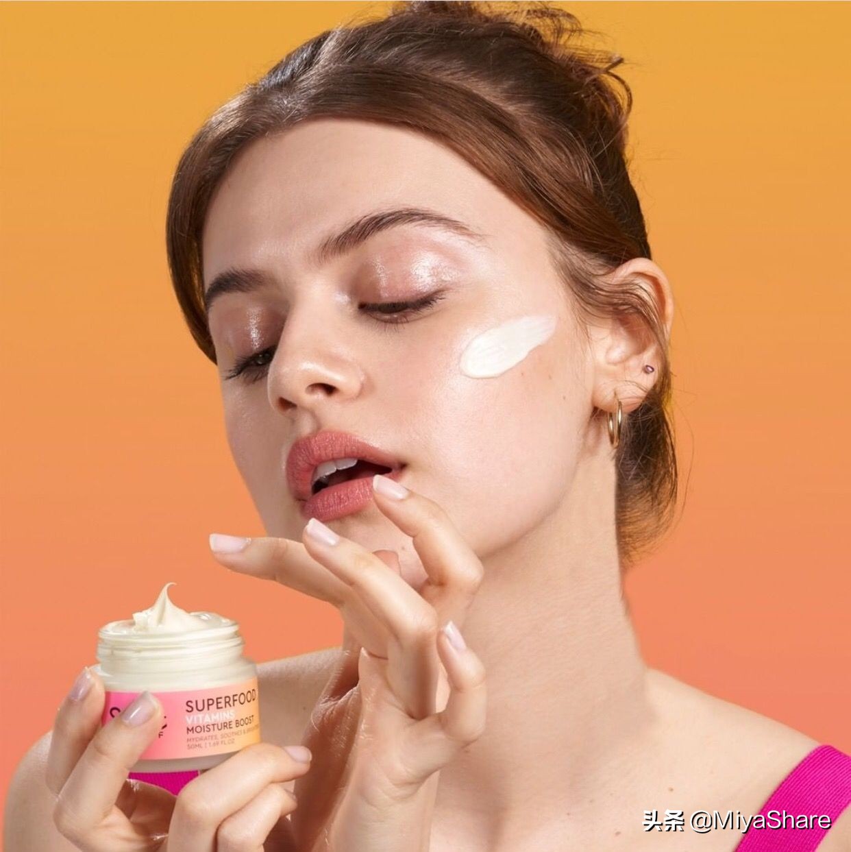 nursery卸妆膏测评,六款温和保湿卸妆产品