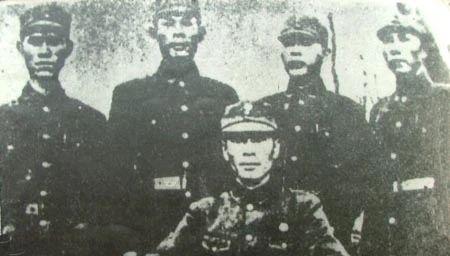 电影imax几排观影效果最好,什么电影imax更适合看